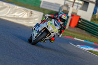 PJM-Wedding-Photography;enduro-digital-images;event-digital-images;eventdigitalimages;mallory-park;mallory-park-photographs;mallory-park-trackday;mallory-park-trackday-photographs;no-limits-trackdays;peter-wileman-photography;racing-digital-images;trackday-digital-images;trackday-photos